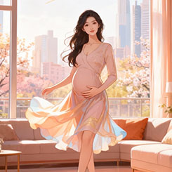 当前，行♏业企业🌈不断加大智能体❕👩‍🎤哪里代孕便宜应用力🇱🇦🍈哪里代孕便宜