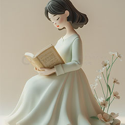 抖音电商的核心优😹👐哪里代孕便宜势在于🇹🇷🇨🇱内容场域的🇰🇭